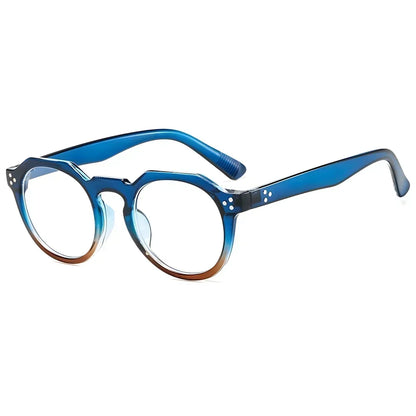 Glasses – Brussels