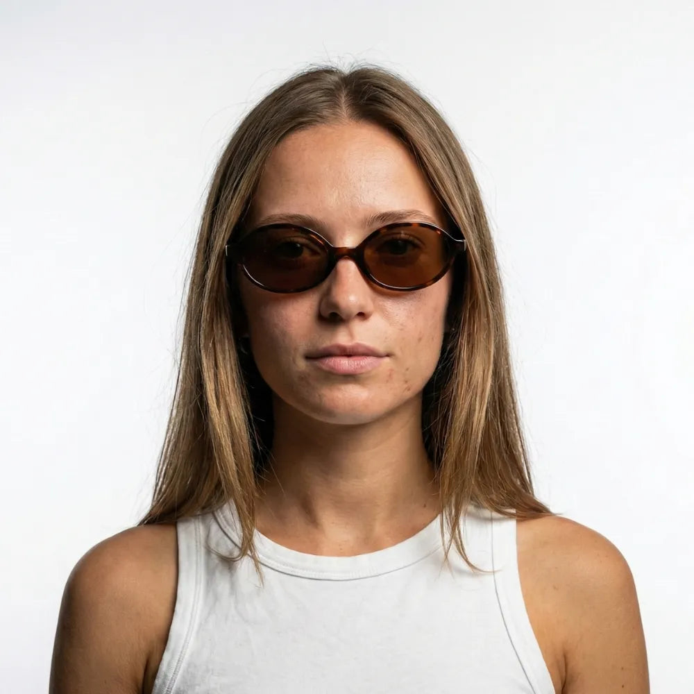 Sunglasses – Papeete