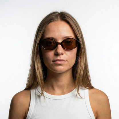 Sunglasses – Papeete
