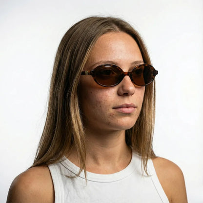 Sunglasses – Papeete