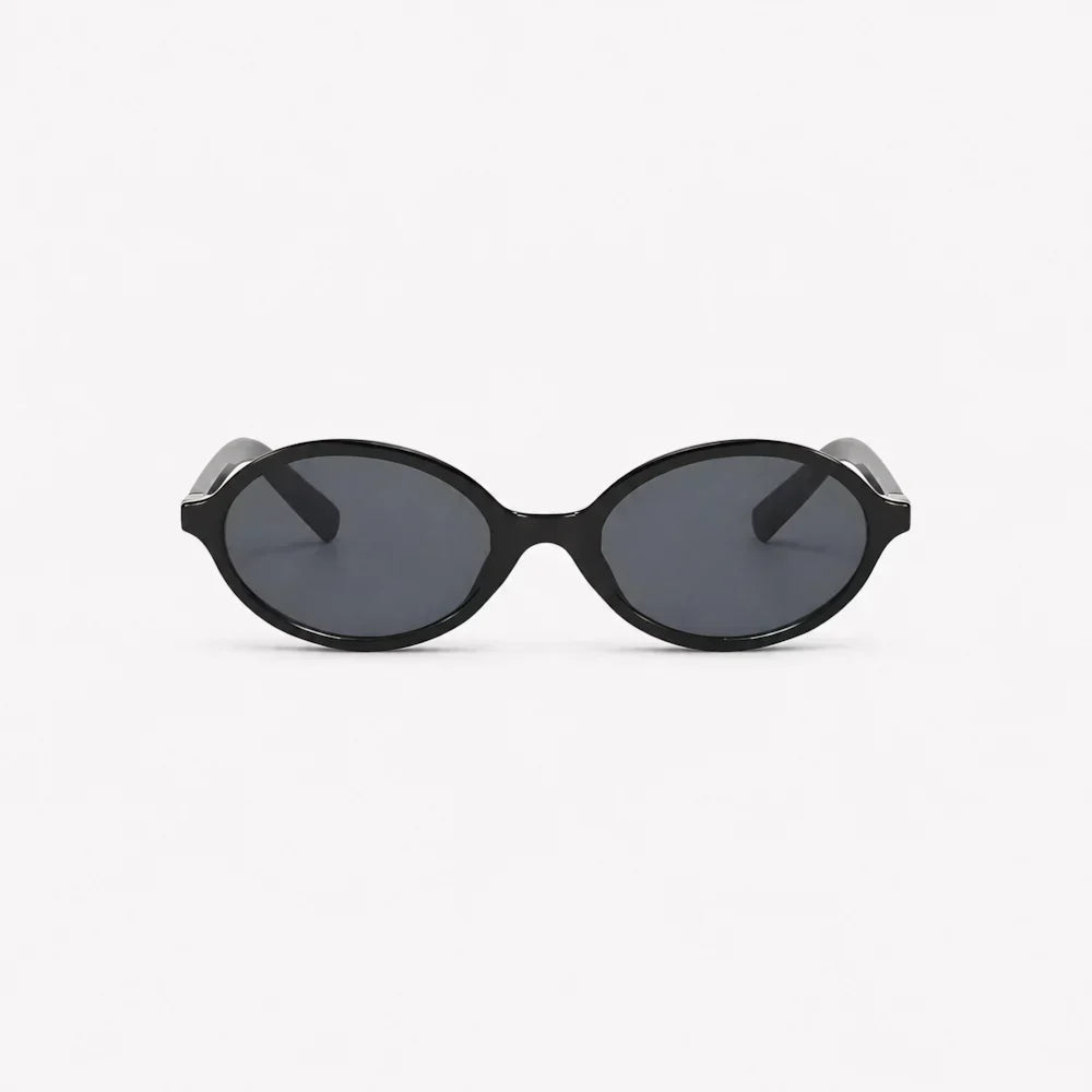 Sunglasses – Papeete