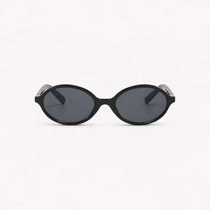 Sunglasses – Papeete