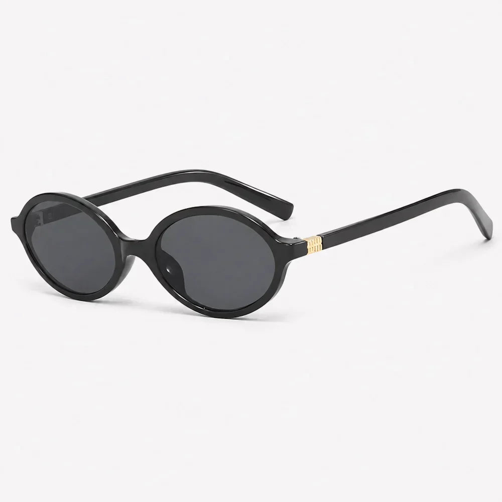 Sunglasses – Papeete