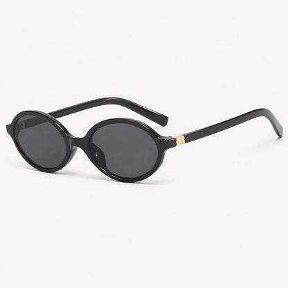 Sunglasses – Papeete