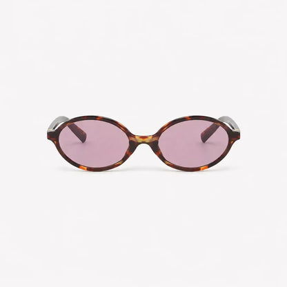 Sunglasses – Papeete