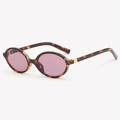 Sunglasses – Papeete