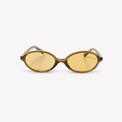 Sunglasses – Papeete