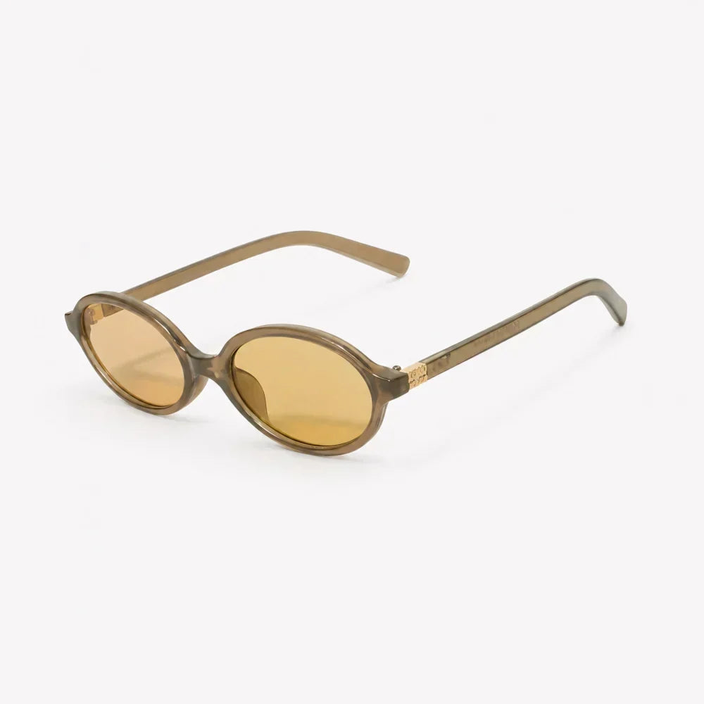 Sunglasses – Papeete