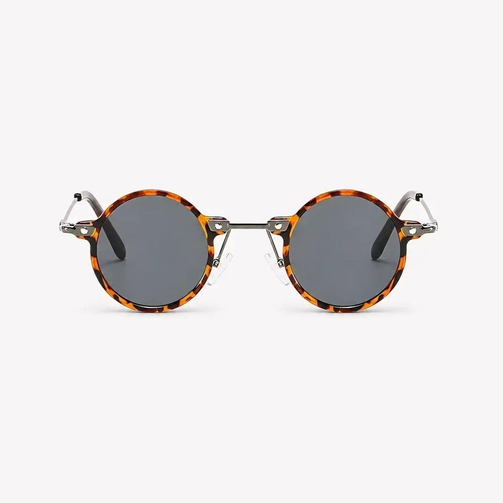 Sunglasses – Kuwait