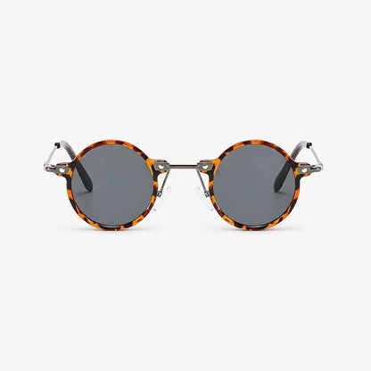 Sunglasses – Kuwait