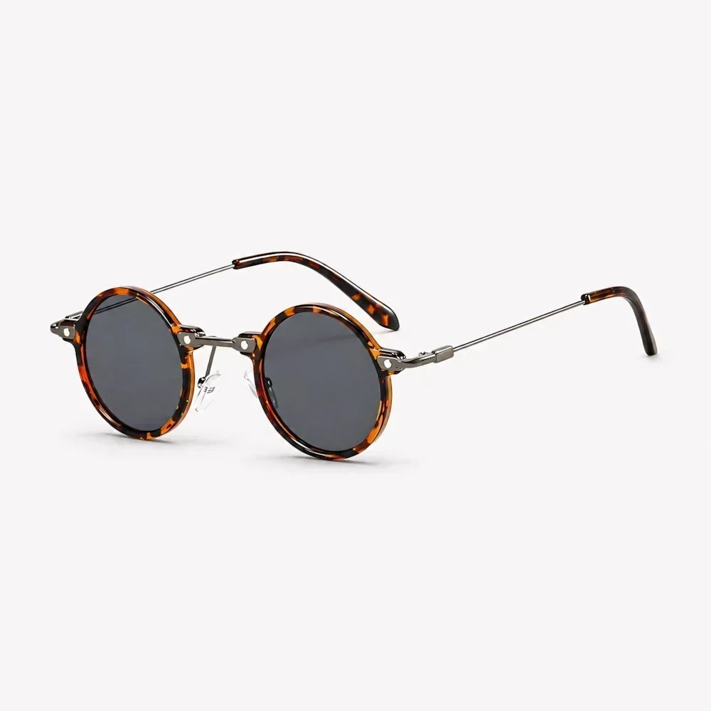 Sunglasses – Kuwait