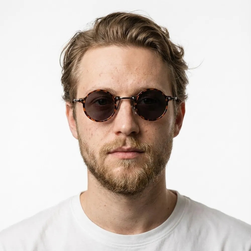 Sunglasses – Kuwait