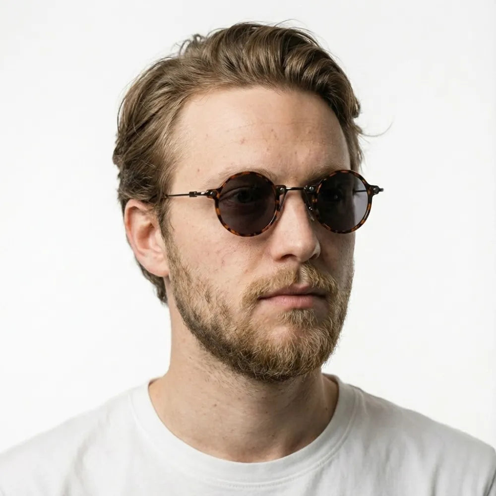 Sunglasses – Kuwait
