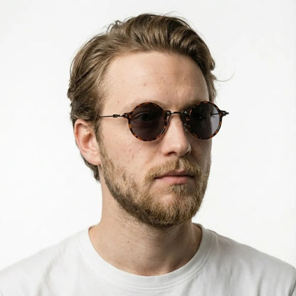 Sunglasses – Kuwait