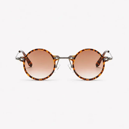 Sunglasses – Kuwait