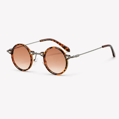 Sunglasses – Kuwait