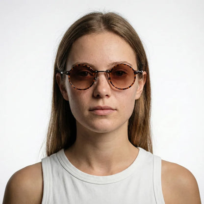 Sunglasses – Kuwait