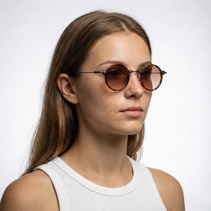 Sunglasses – Kuwait