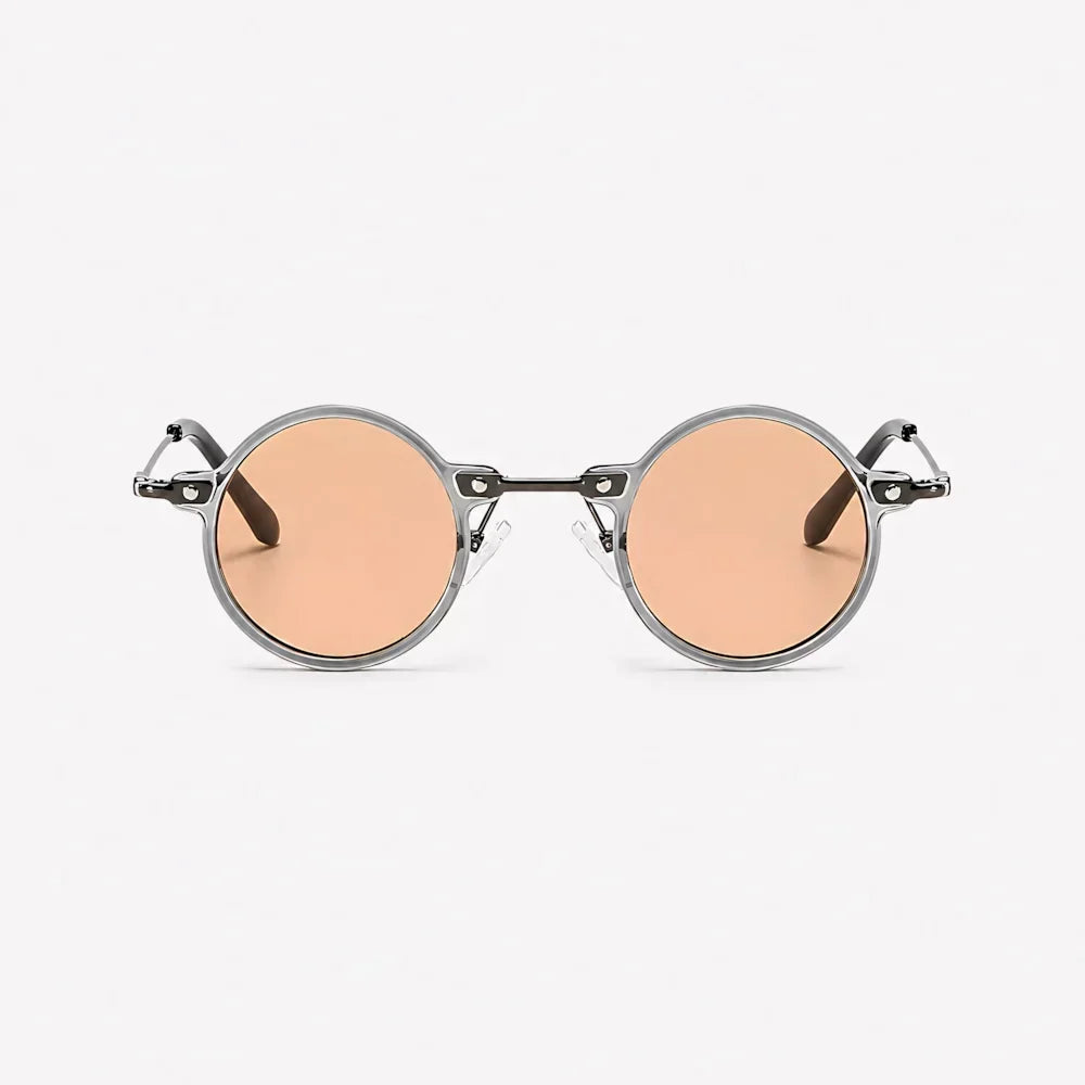 Sunglasses – Kuwait