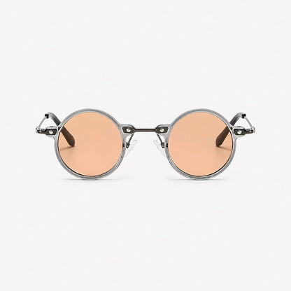 Sunglasses – Kuwait