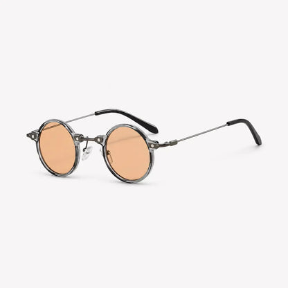 Sunglasses – Kuwait