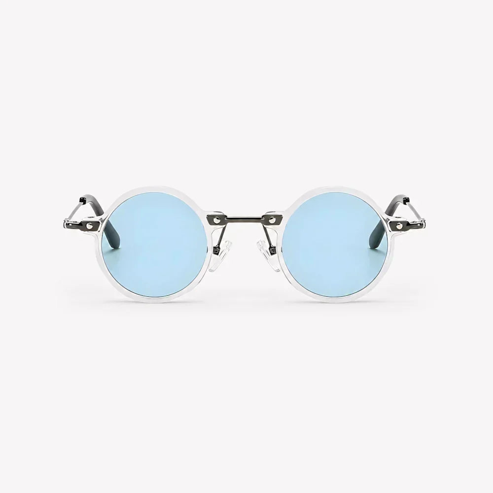 Sunglasses – Kuwait