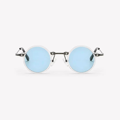 Sunglasses – Kuwait