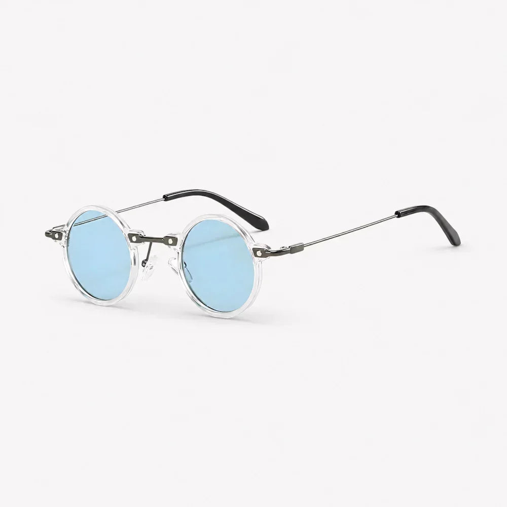 Sunglasses – Kuwait