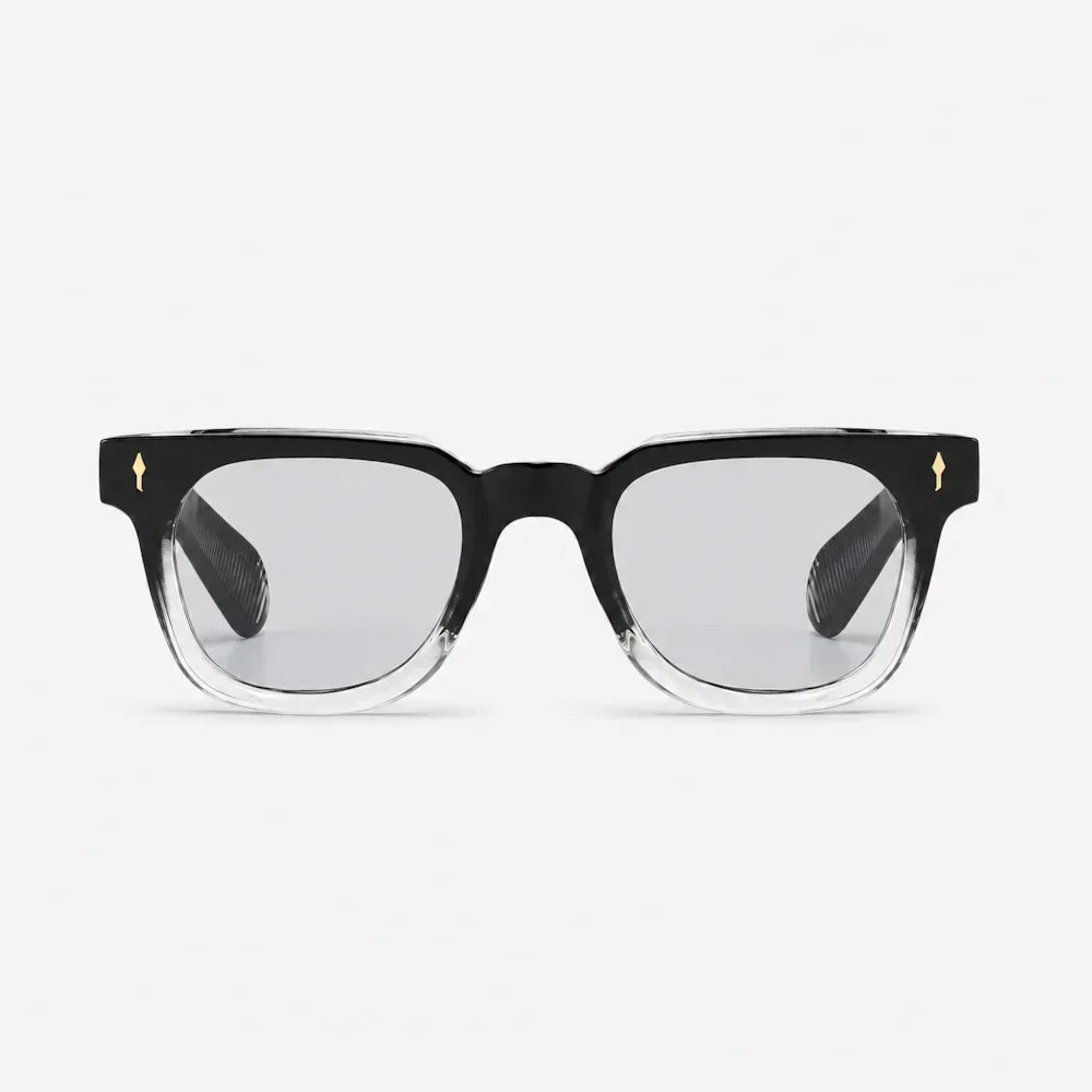 Sunglasses – Ankara