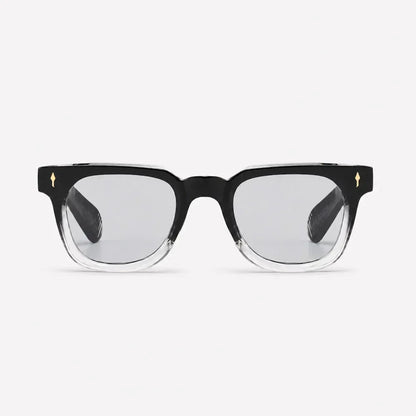 Sunglasses – Ankara