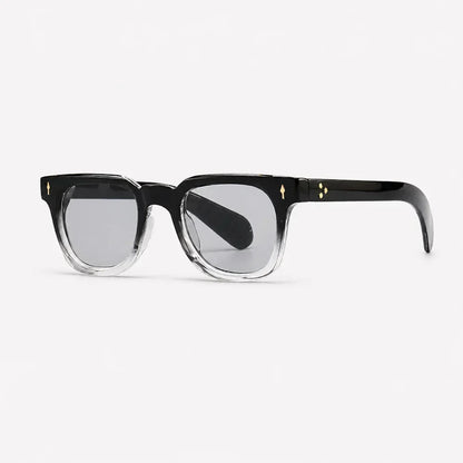 Sunglasses – Ankara
