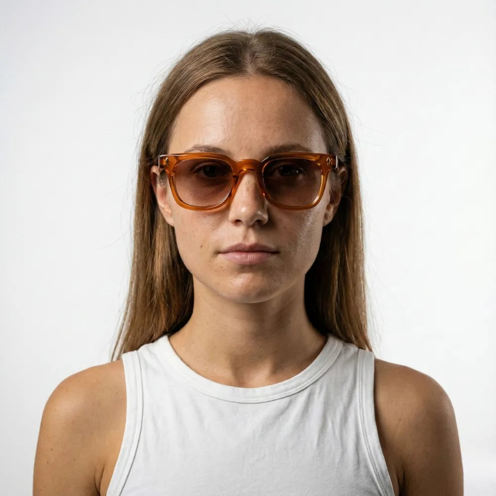 Sunglasses – Ankara