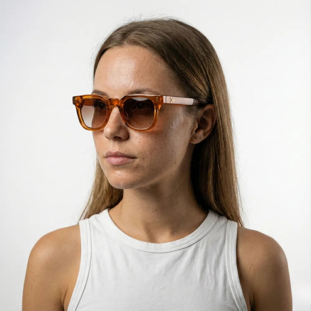 Sunglasses – Ankara