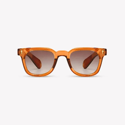 Sunglasses – Ankara