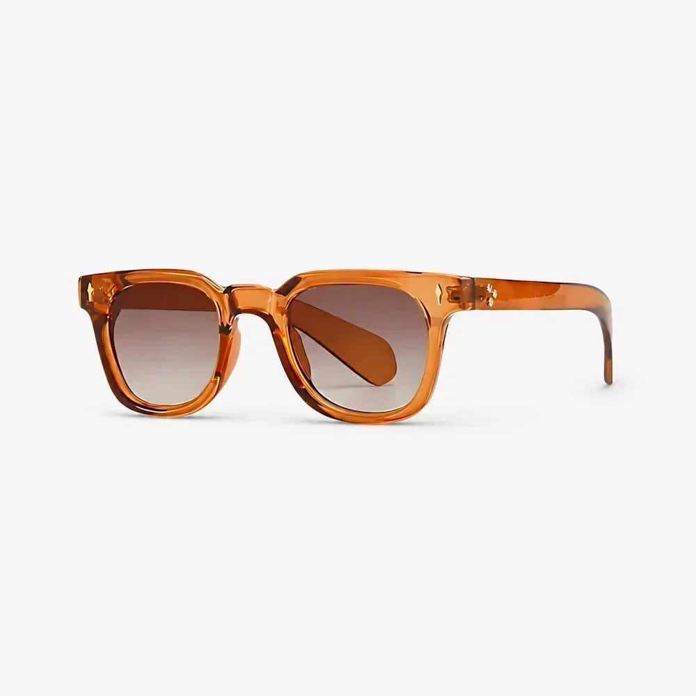 Sunglasses – Ankara