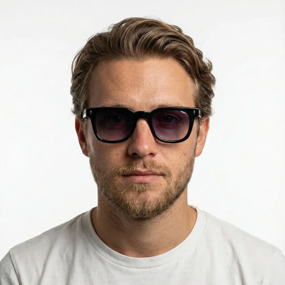 Sunglasses – Ankara