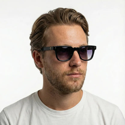 Sunglasses – Ankara