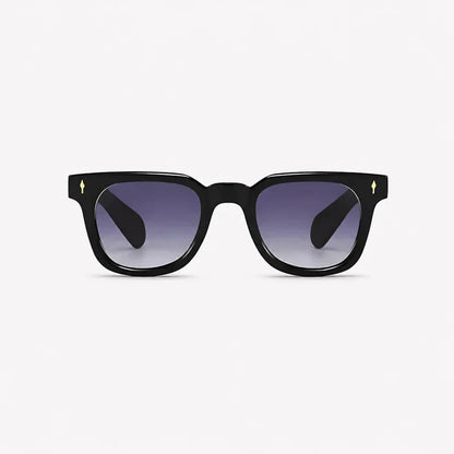 Sunglasses – Ankara