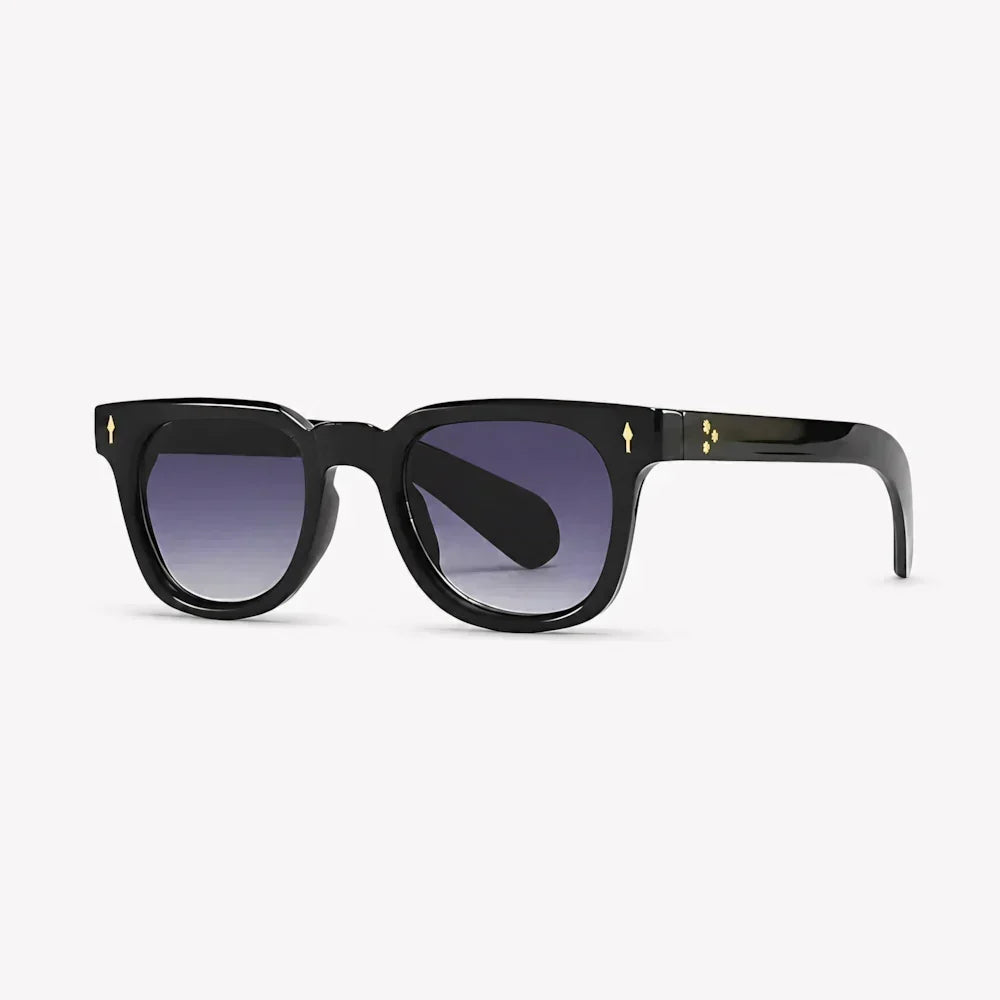 Sunglasses – Ankara