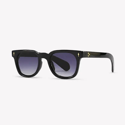 Sunglasses – Ankara
