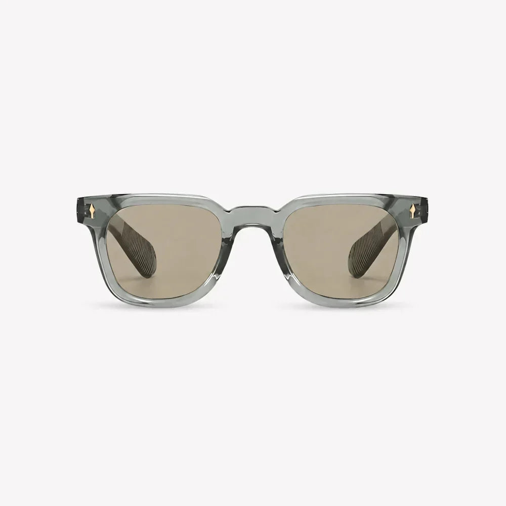Sunglasses – Ankara