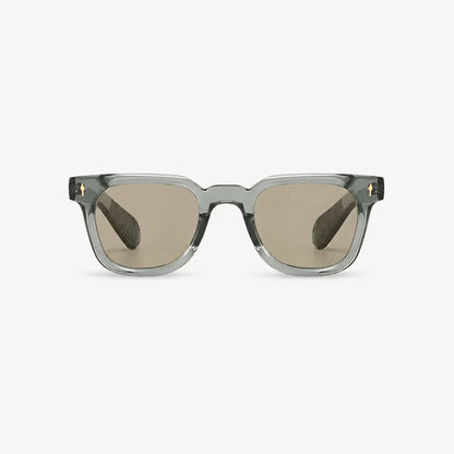 Sunglasses – Ankara