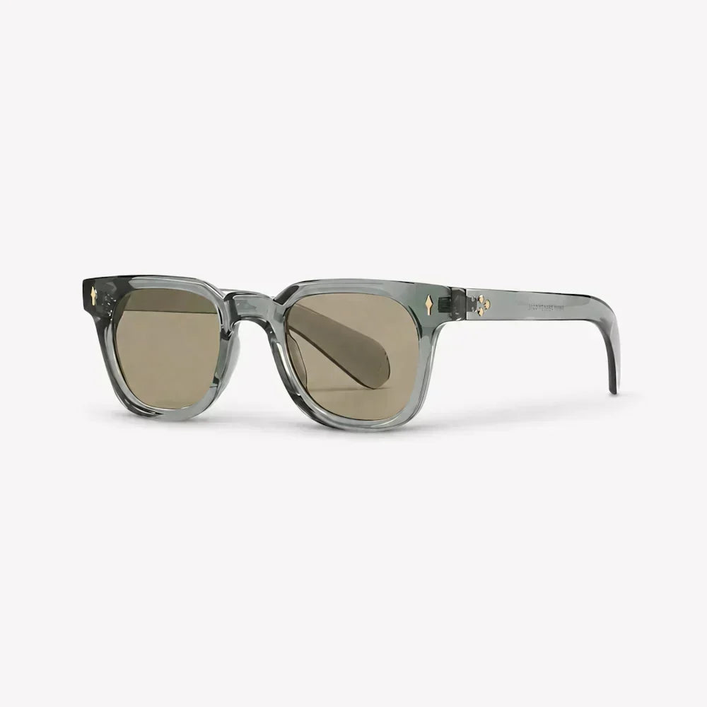 Sunglasses – Ankara