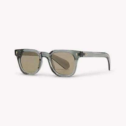 Sunglasses – Ankara
