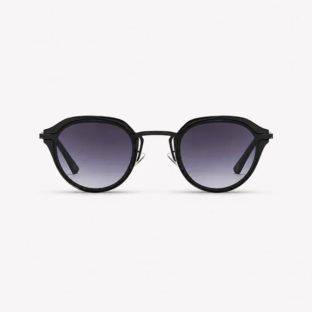 Sunglasses – Izmir