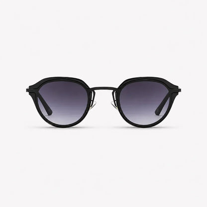 Sunglasses – Izmir