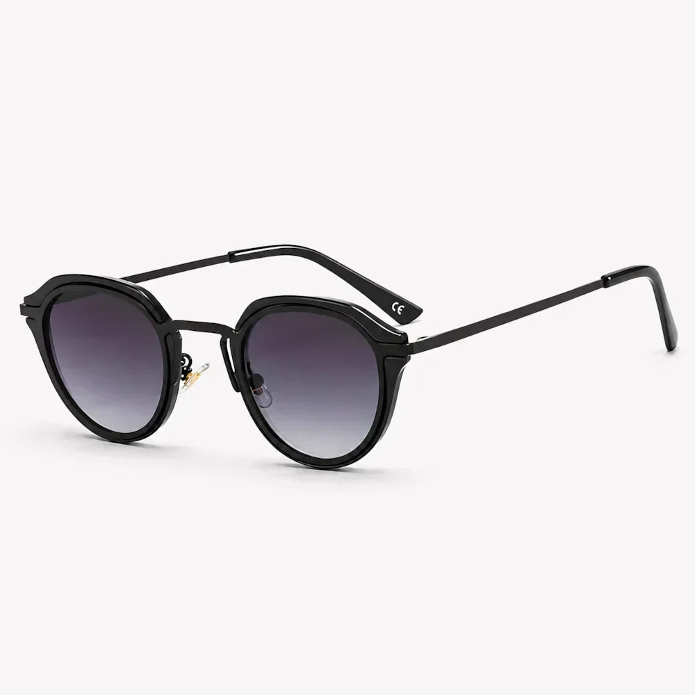 Sunglasses – Izmir