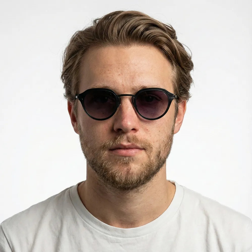 Sunglasses – Izmir