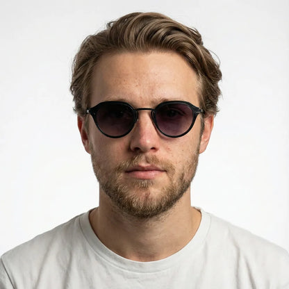 Sunglasses – Izmir