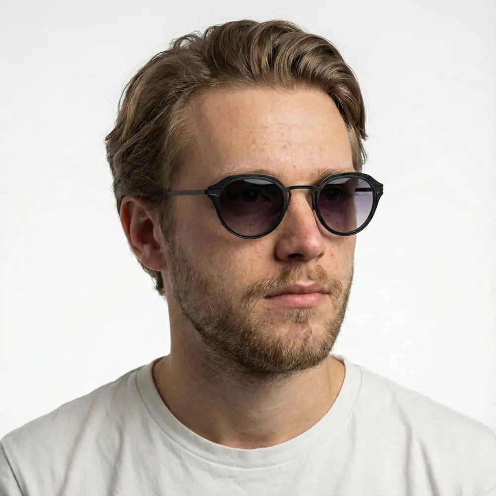 Sunglasses – Izmir